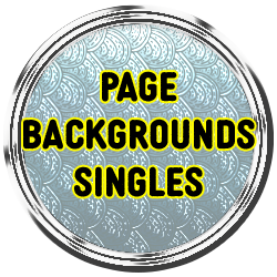 Page Background Singles